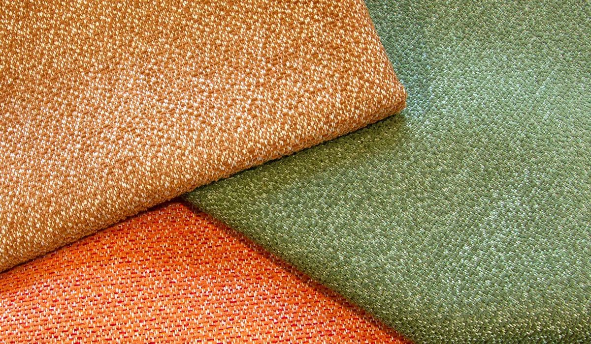 Chester Fabric Commercial Upholstery Fabrics New Zealand Textilia