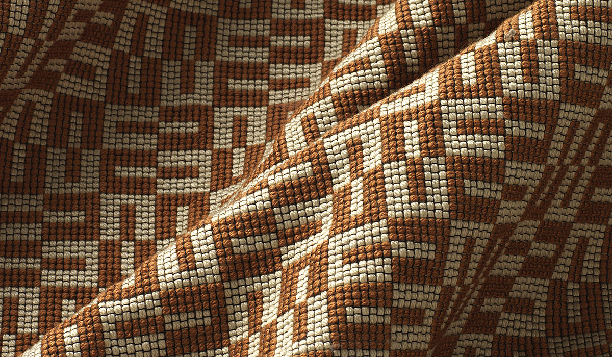 Misia Fabrics New Zealand Textilia