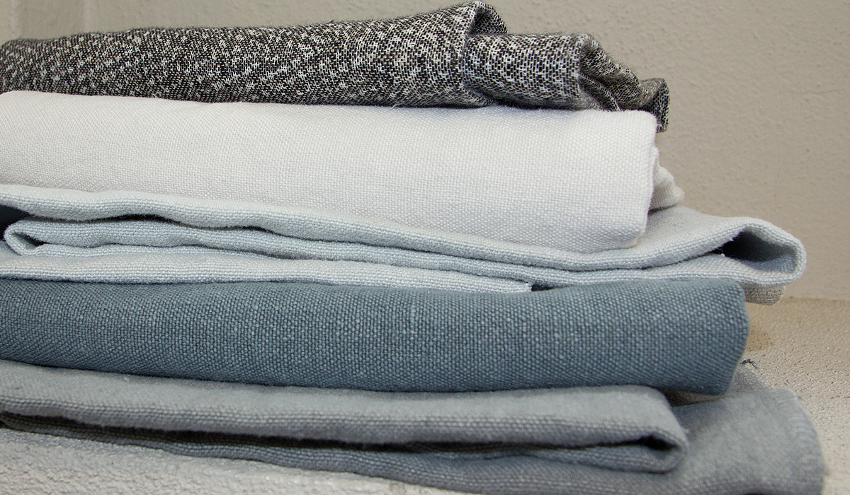 Furnishing Textiles & Upholstery Fabrics Auckland, NZ Textilia