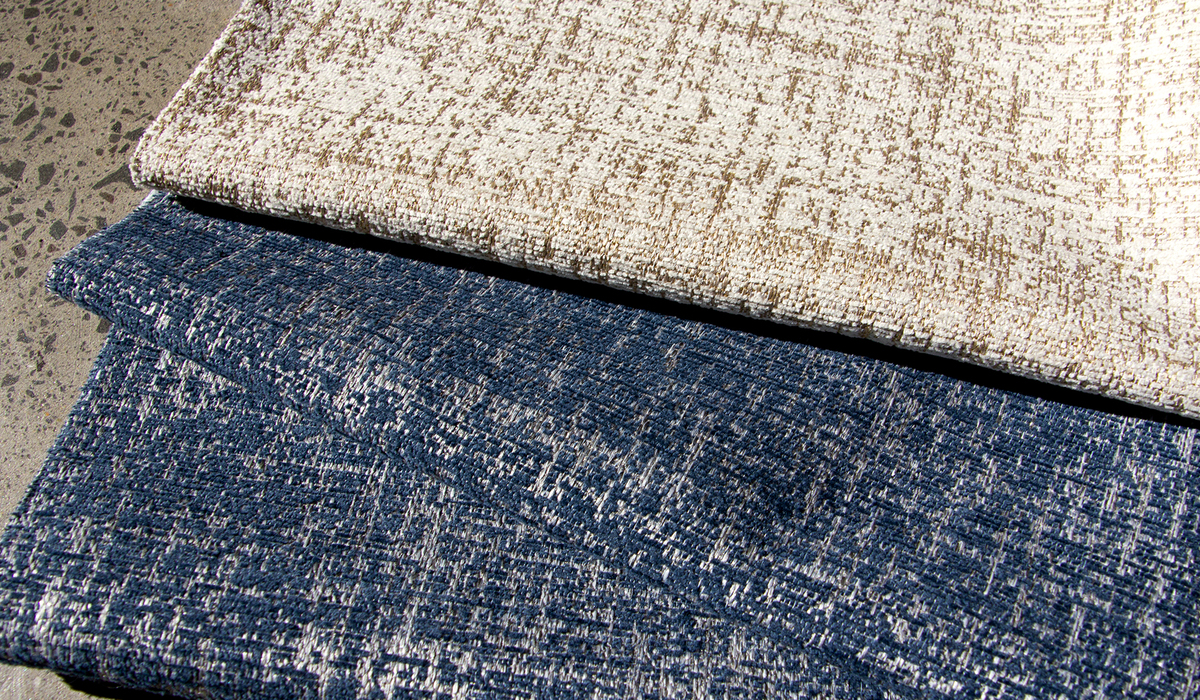 Durham Fabric Commercial Upholstery Fabrics New Zealand Textilia