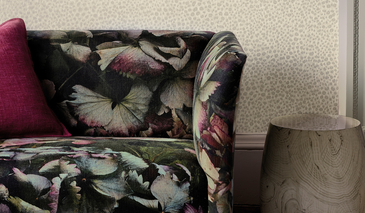 Zoffany Fabrics New Zealand | Textilia