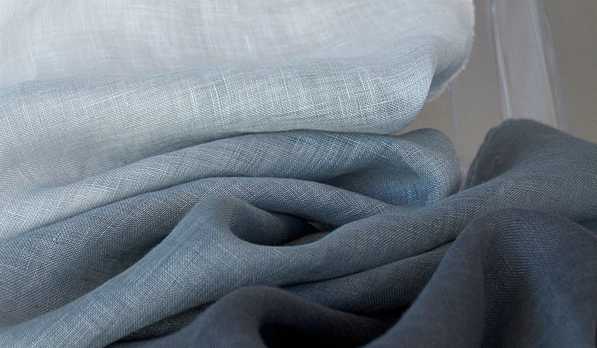 Aquis Fabric Drapery New Zealand Textilia