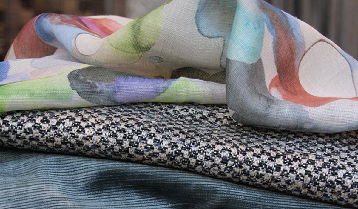 About Home Textile Company Auckland, NZ Textilia