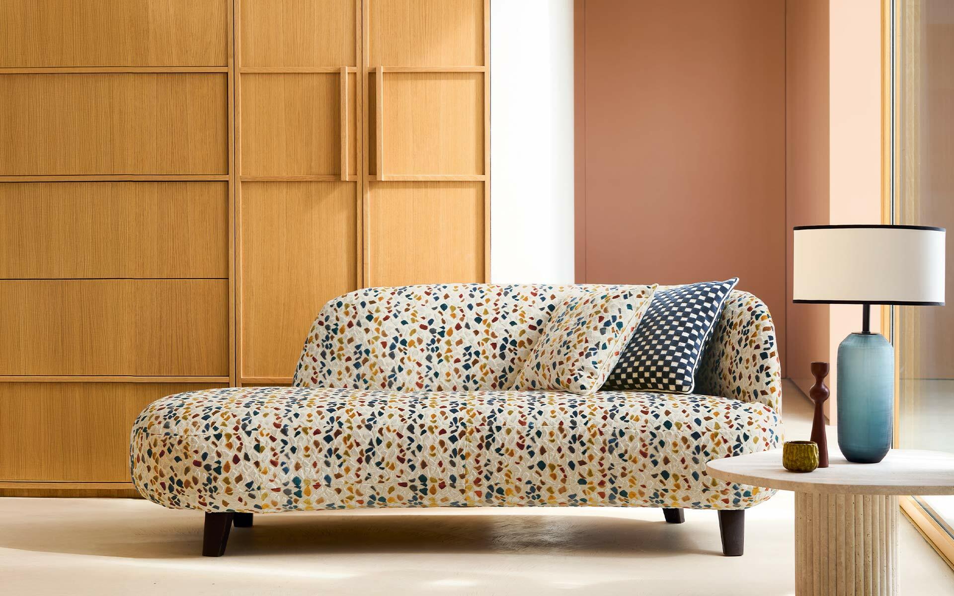 Terrazzo