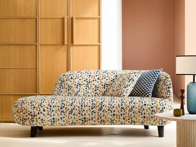 Terrazzo
