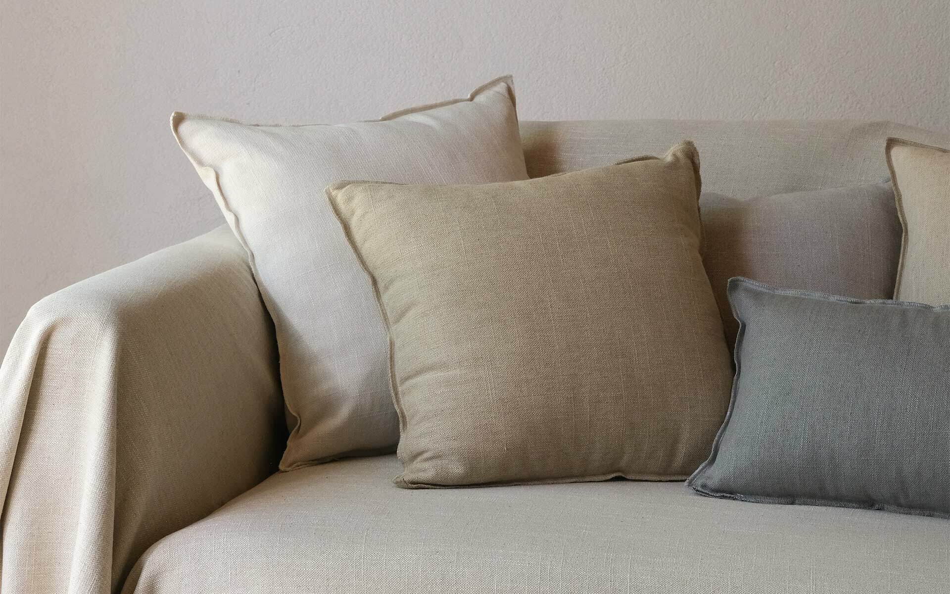 Papiro