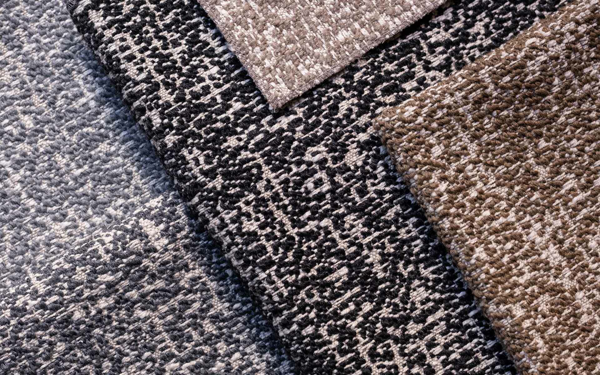 Wabi Sabi