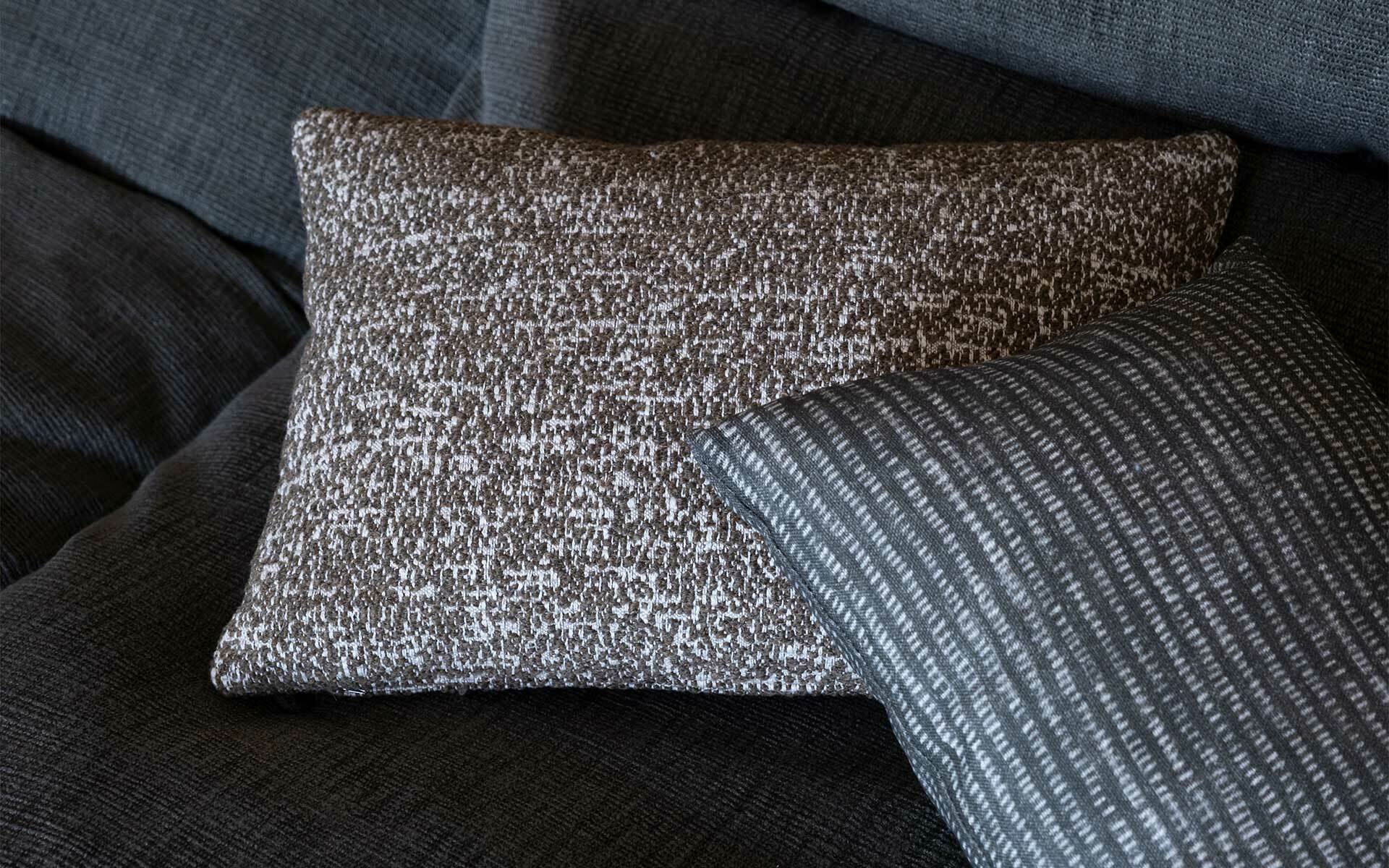 Wabi Sabi