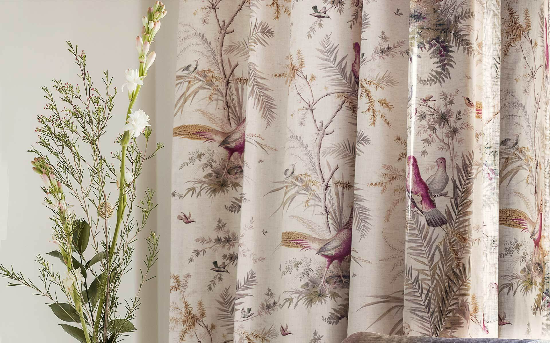 Arômes Laurel
