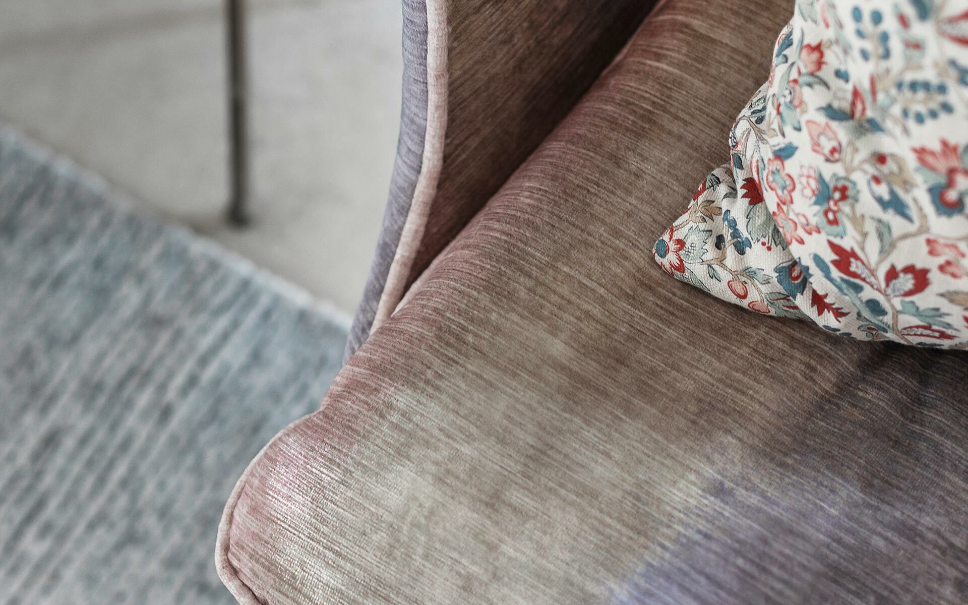 Arômes Lavender