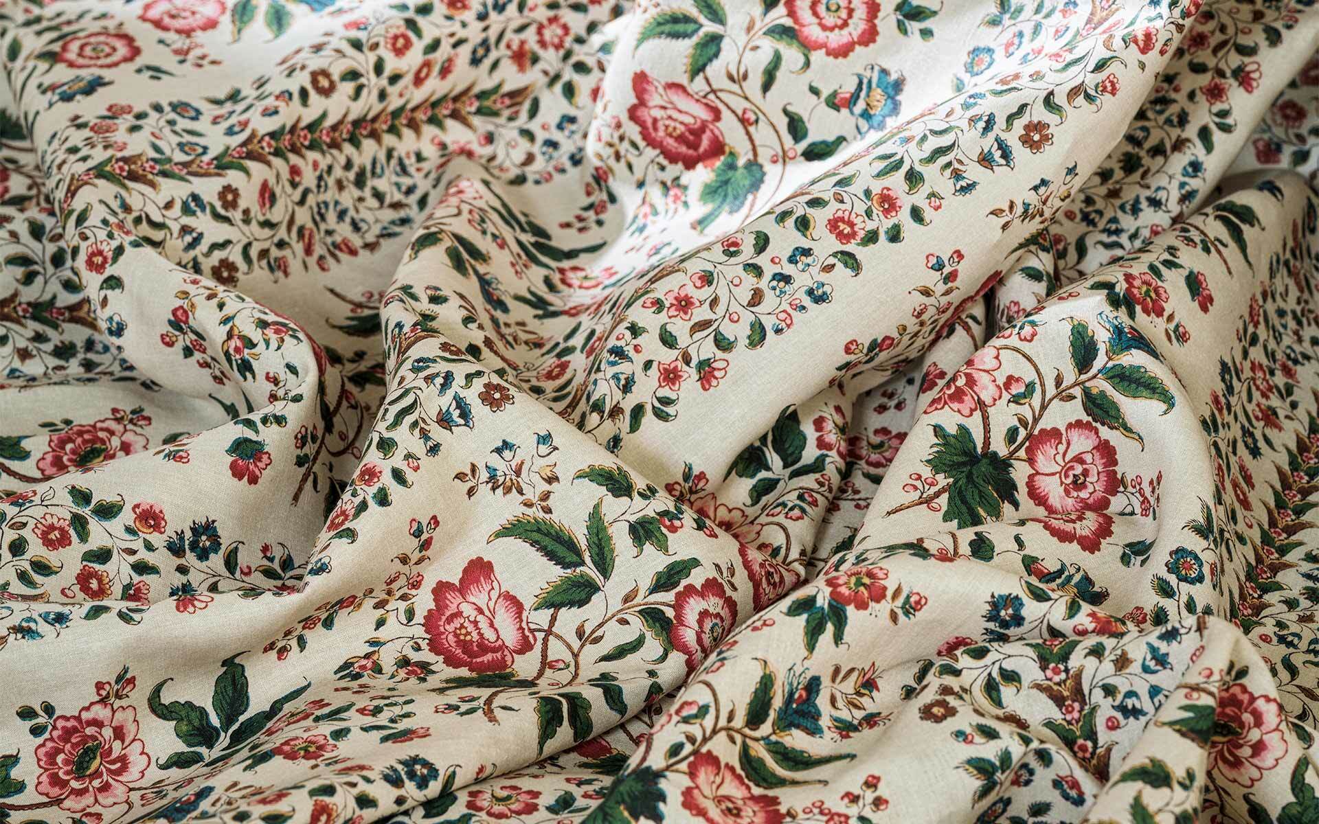Rose Pergola