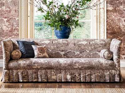 Highgrove