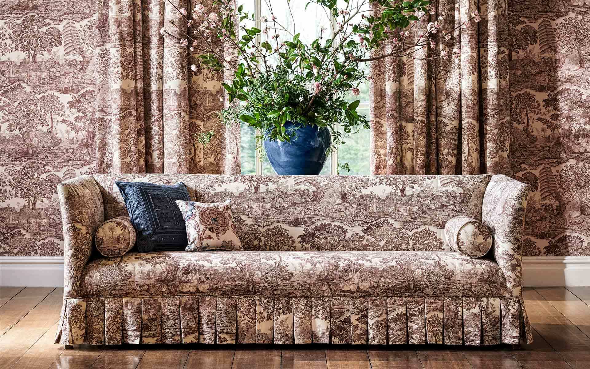 Highgrove