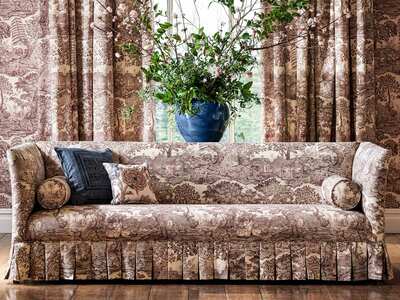 Highgrove