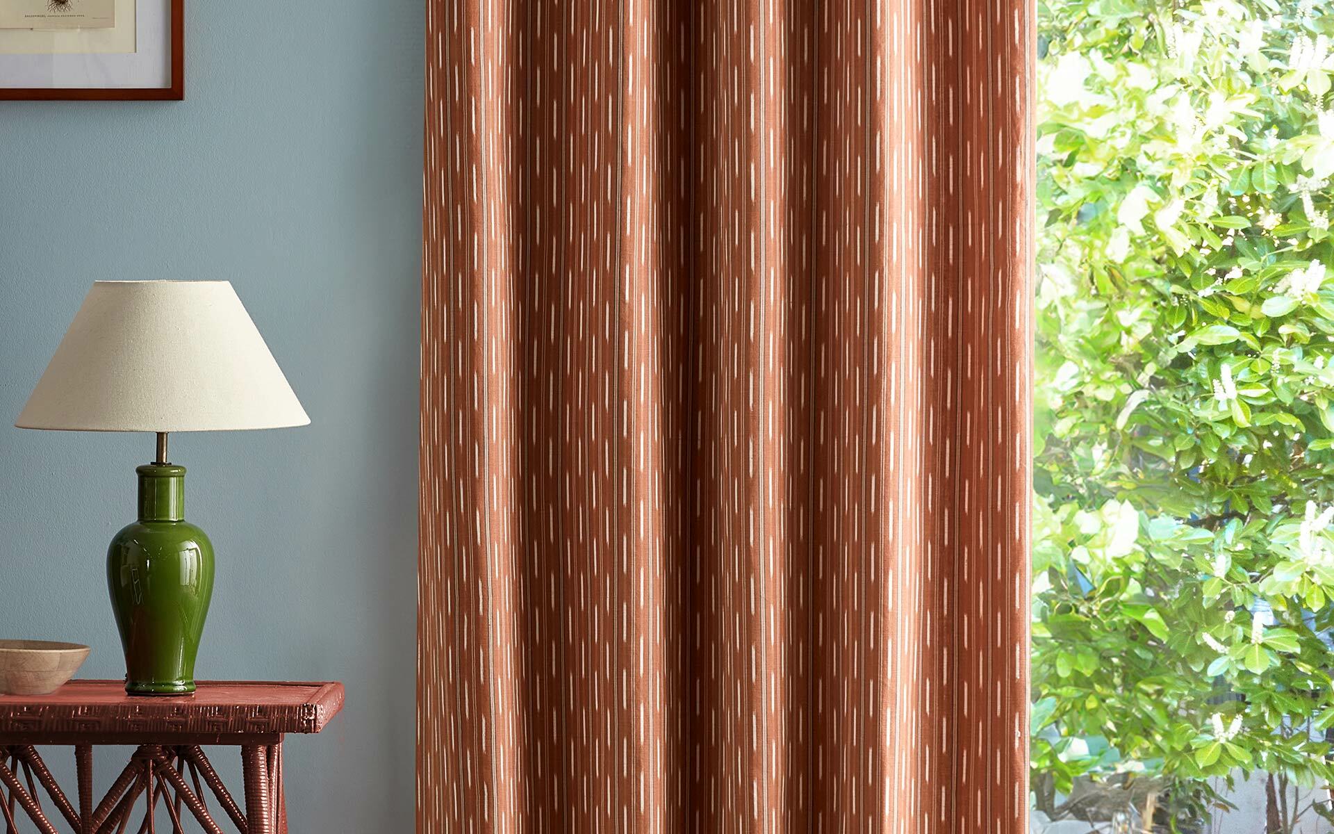 Sabu Stripe