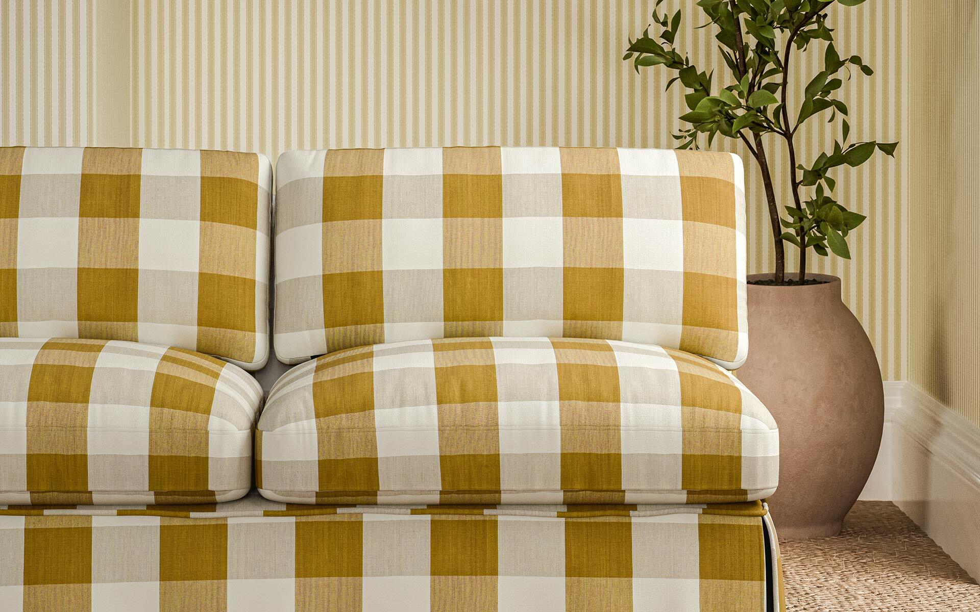 Madras Check