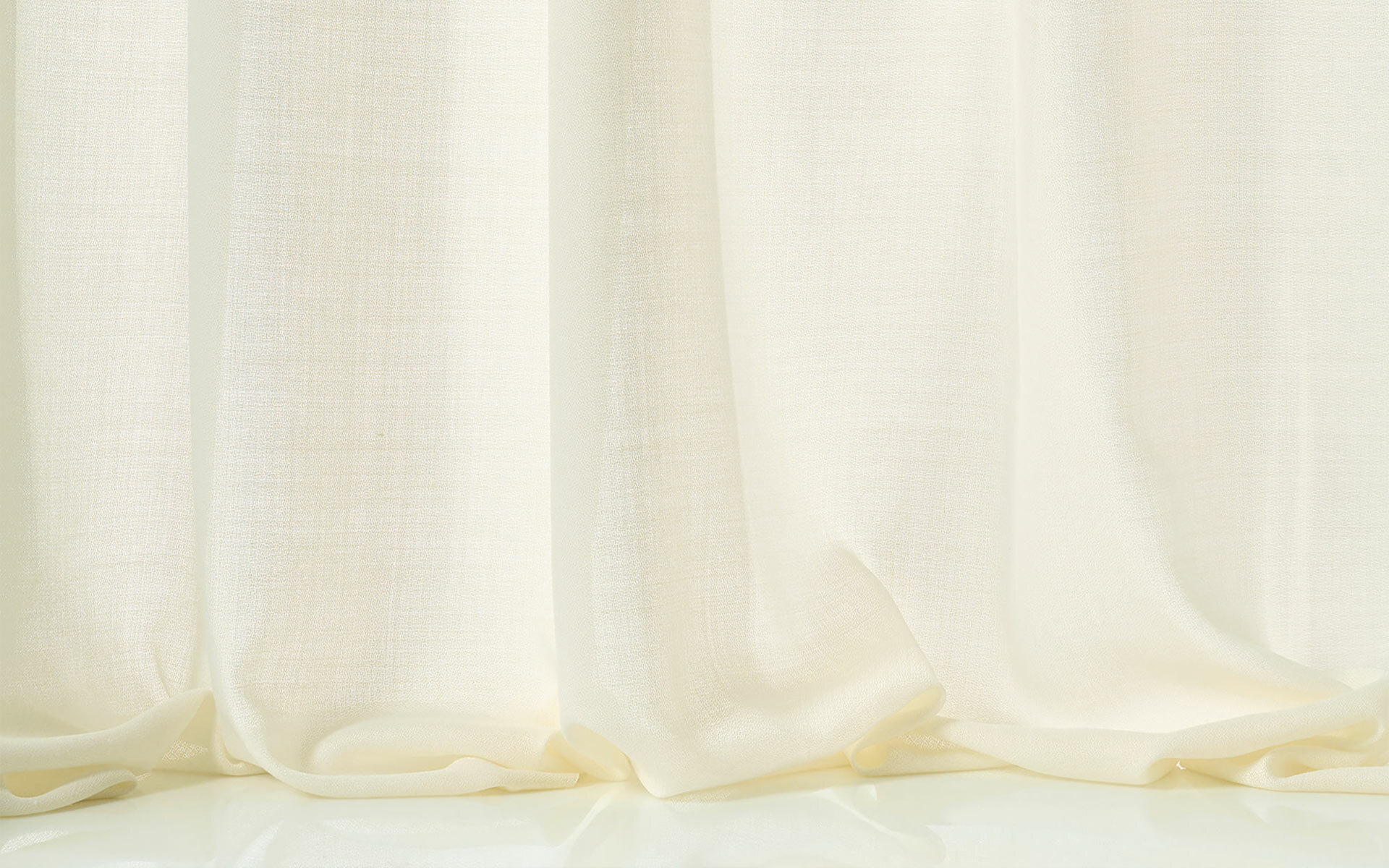 Voile du sud