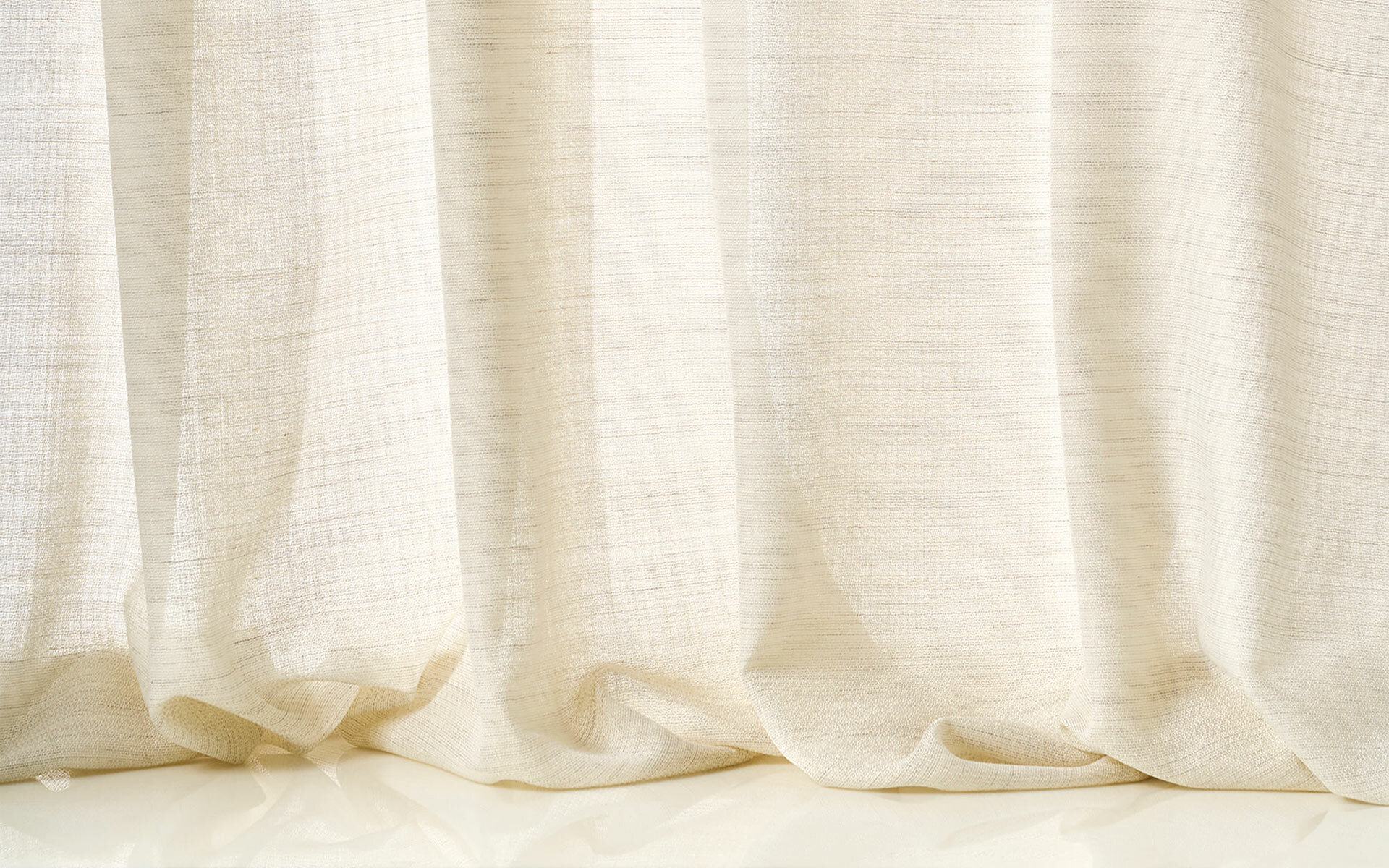 Voile du sud