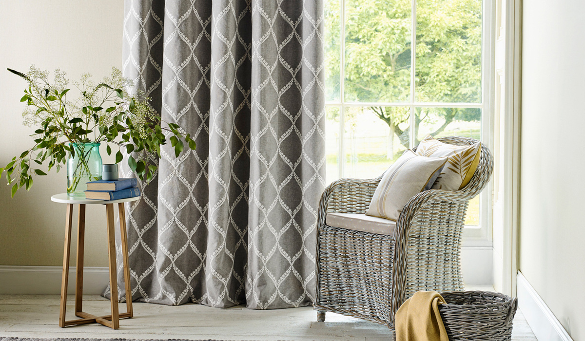 Sanderson Curtain Fabric John Lewis - Wallpaperall