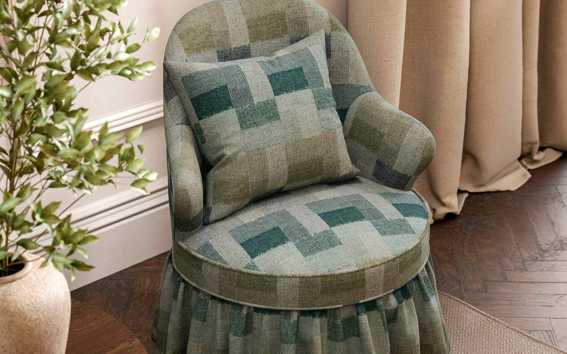 Tavistone Wool