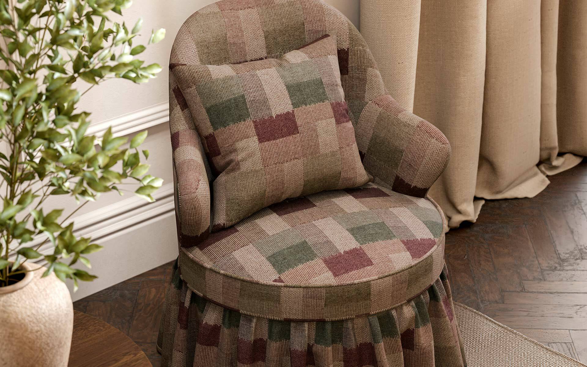 Tavistone Wool
