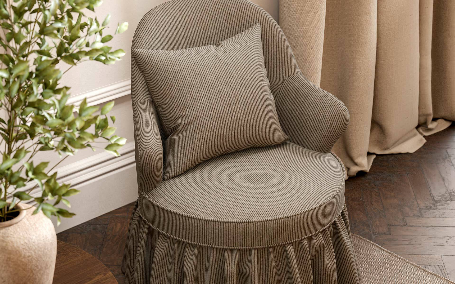 Mayford Wool