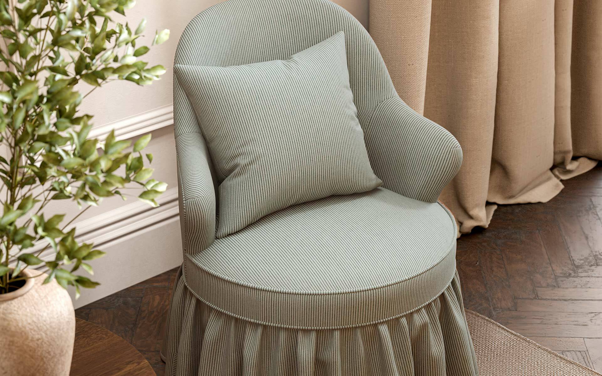 Mayford Wool