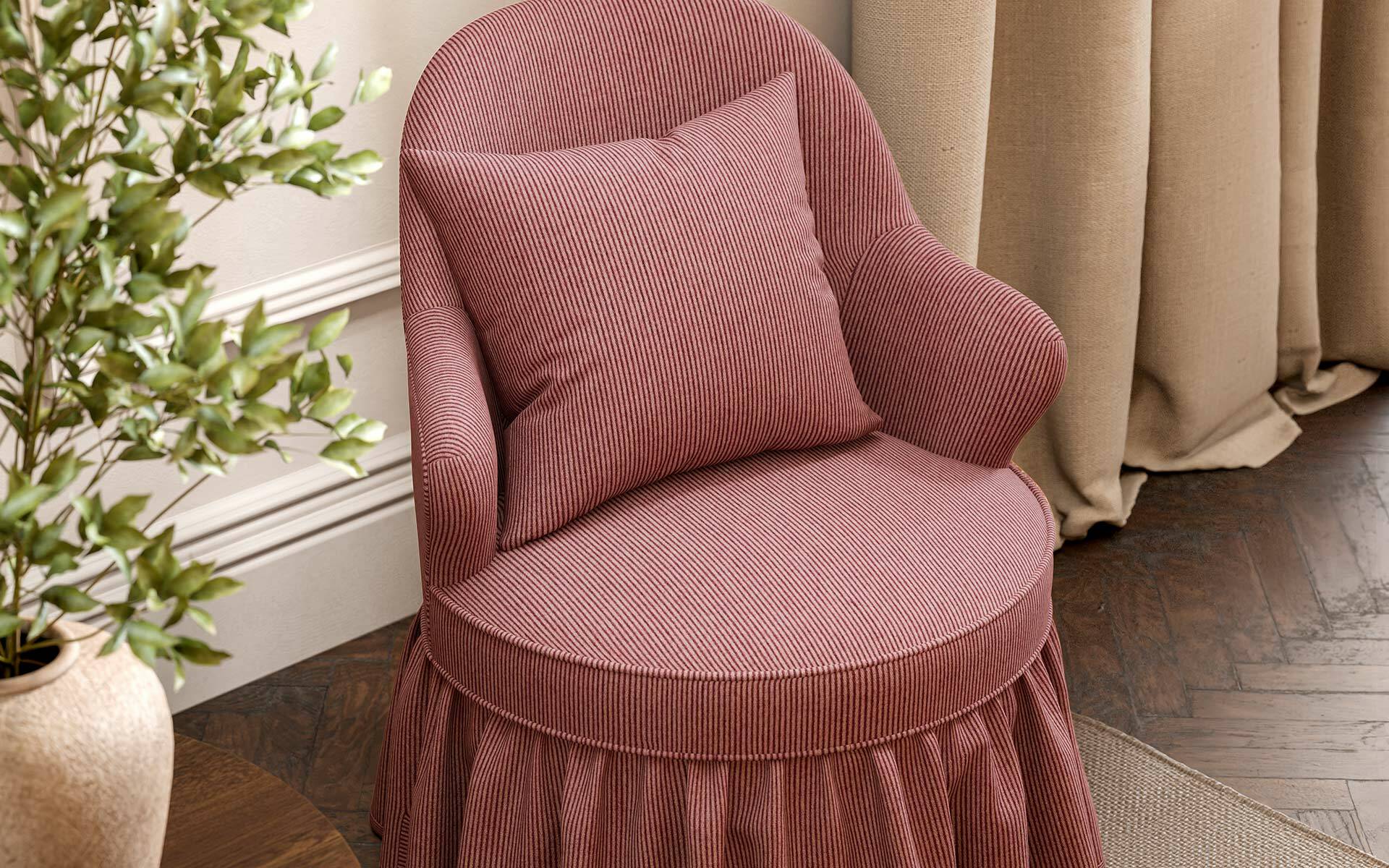 Mayford Wool