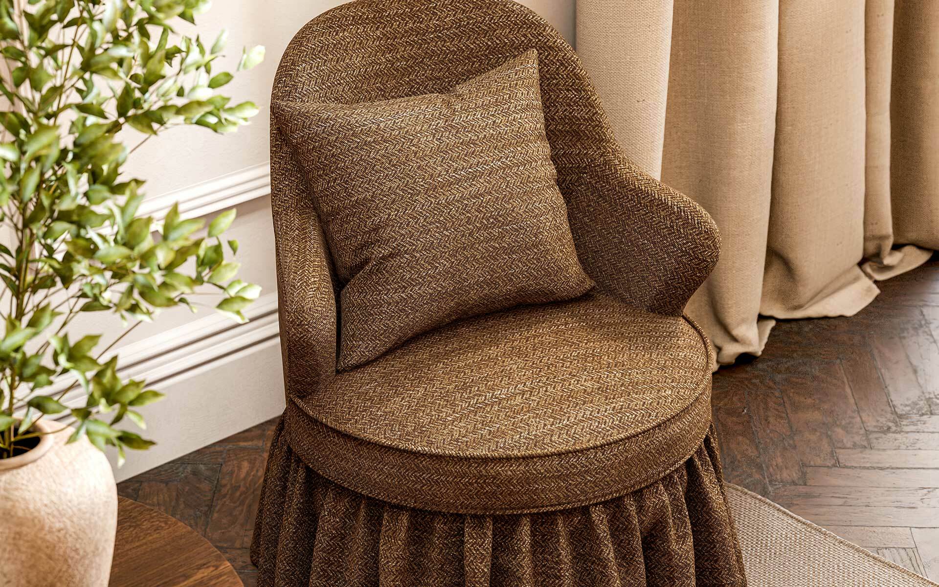 Littlecombe Wool