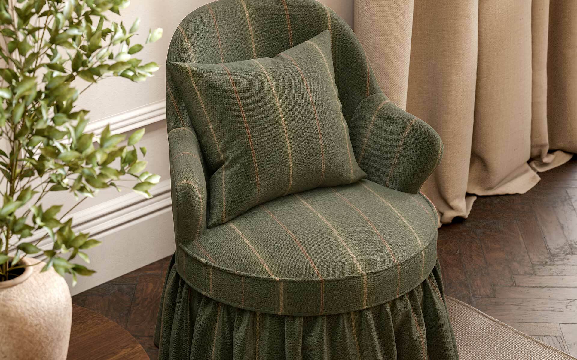 Eldridge Herringbone