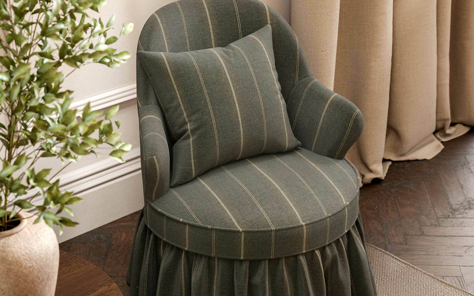 Eldridge Herringbone