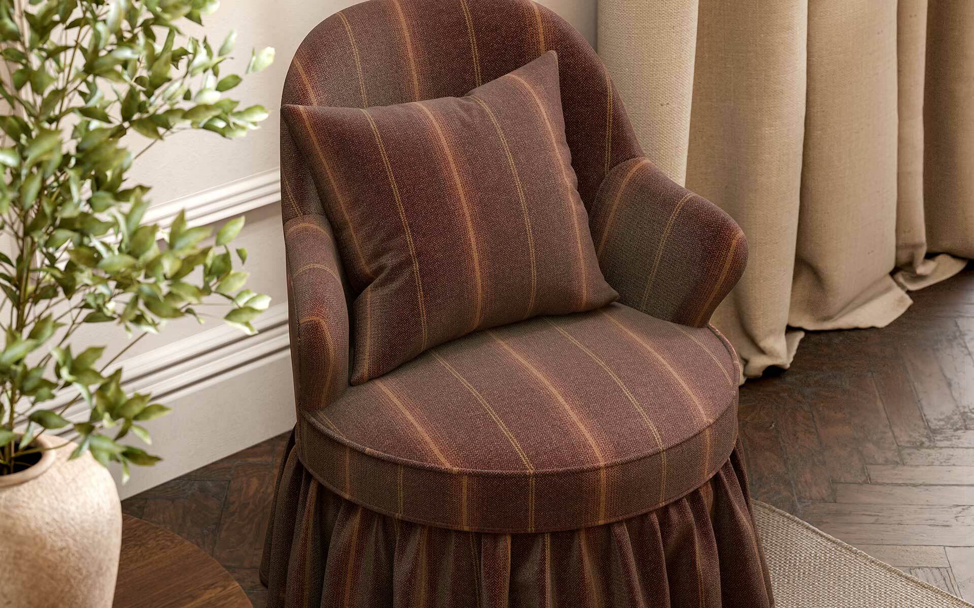Eldridge Herringbone