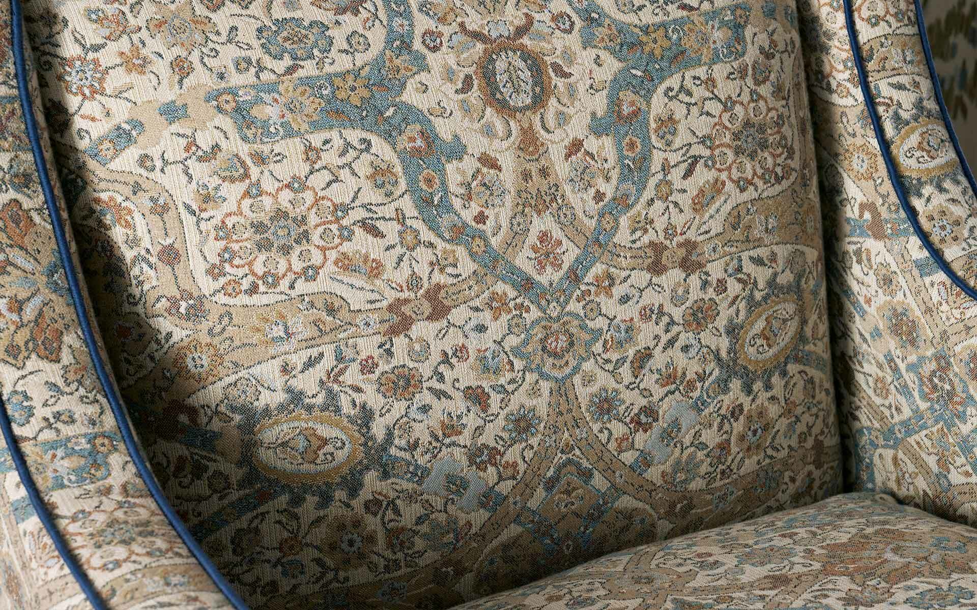Brantwood Wool