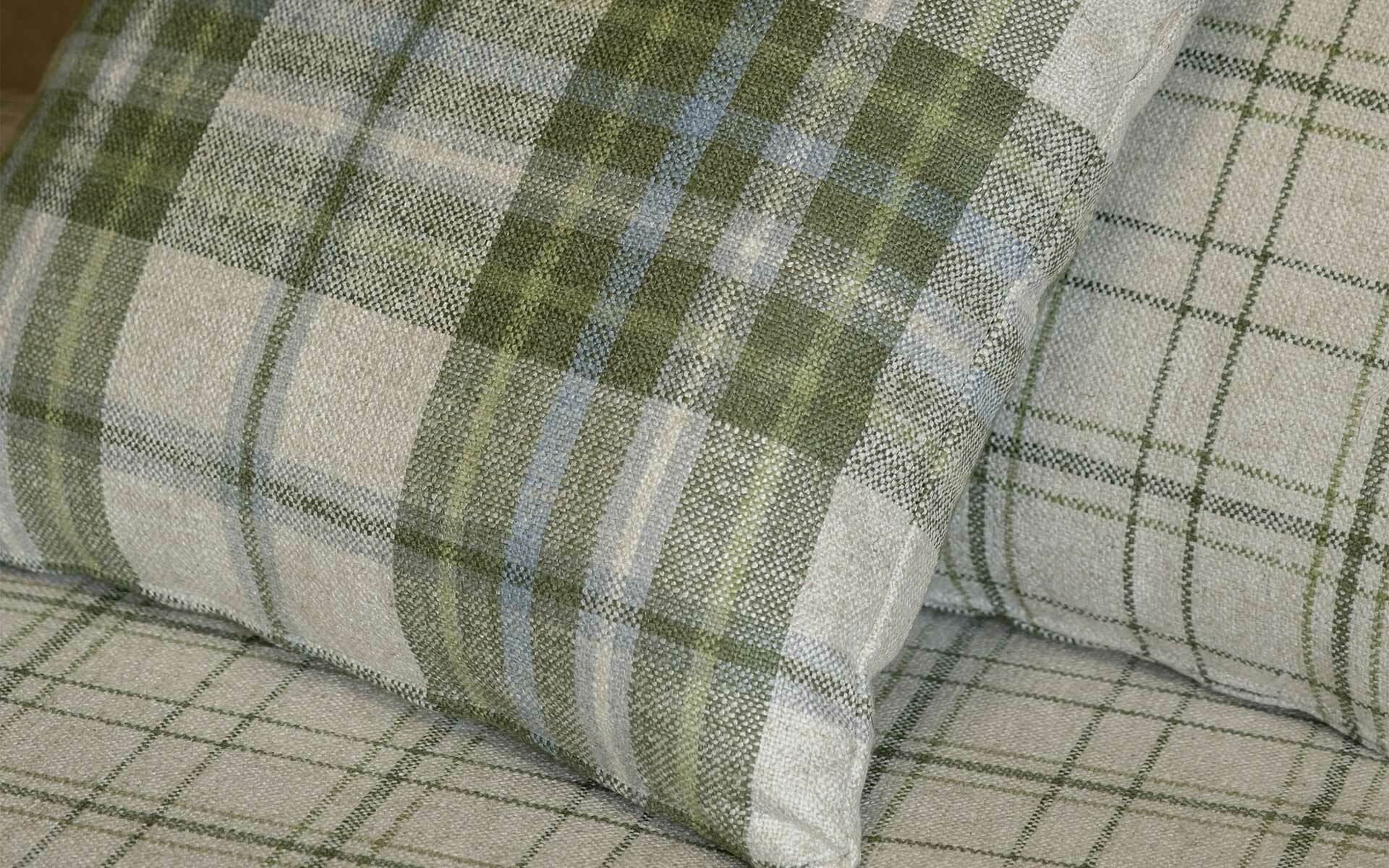 Dunning