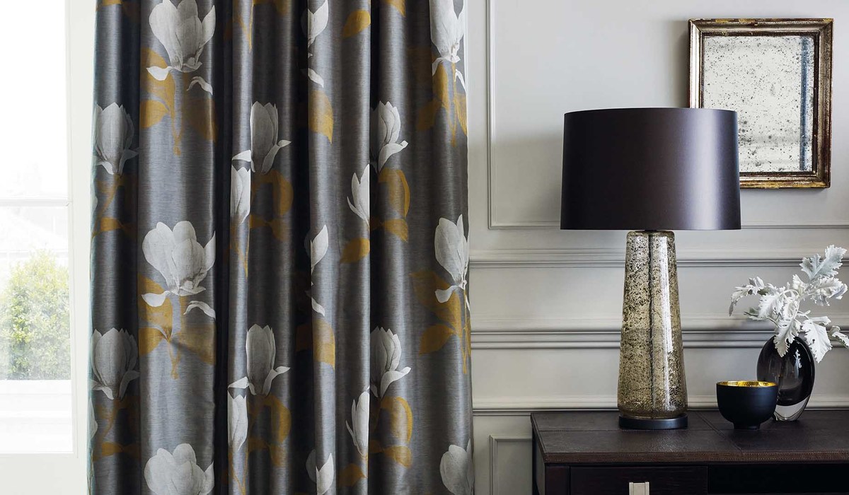 Zoffany Fabrics New Zealand Textilia