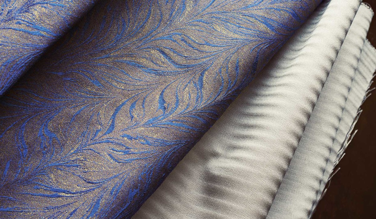 Zoffany Fabrics New Zealand Textilia