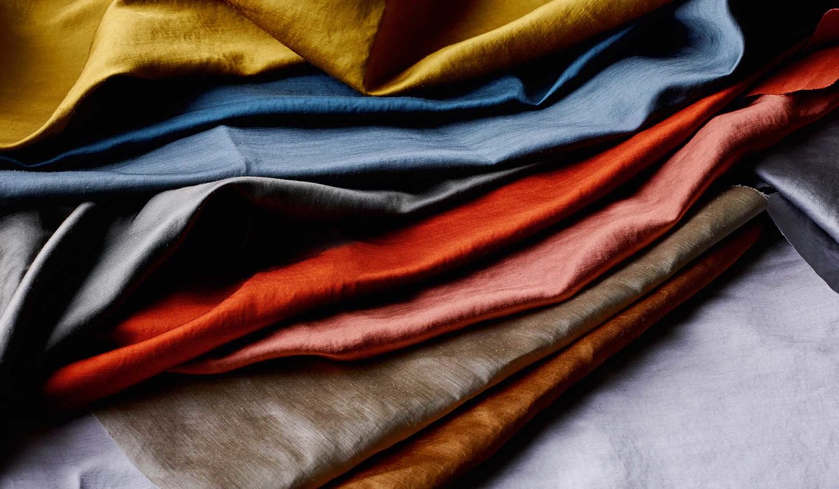 Zoffany Fabrics New Zealand Textilia