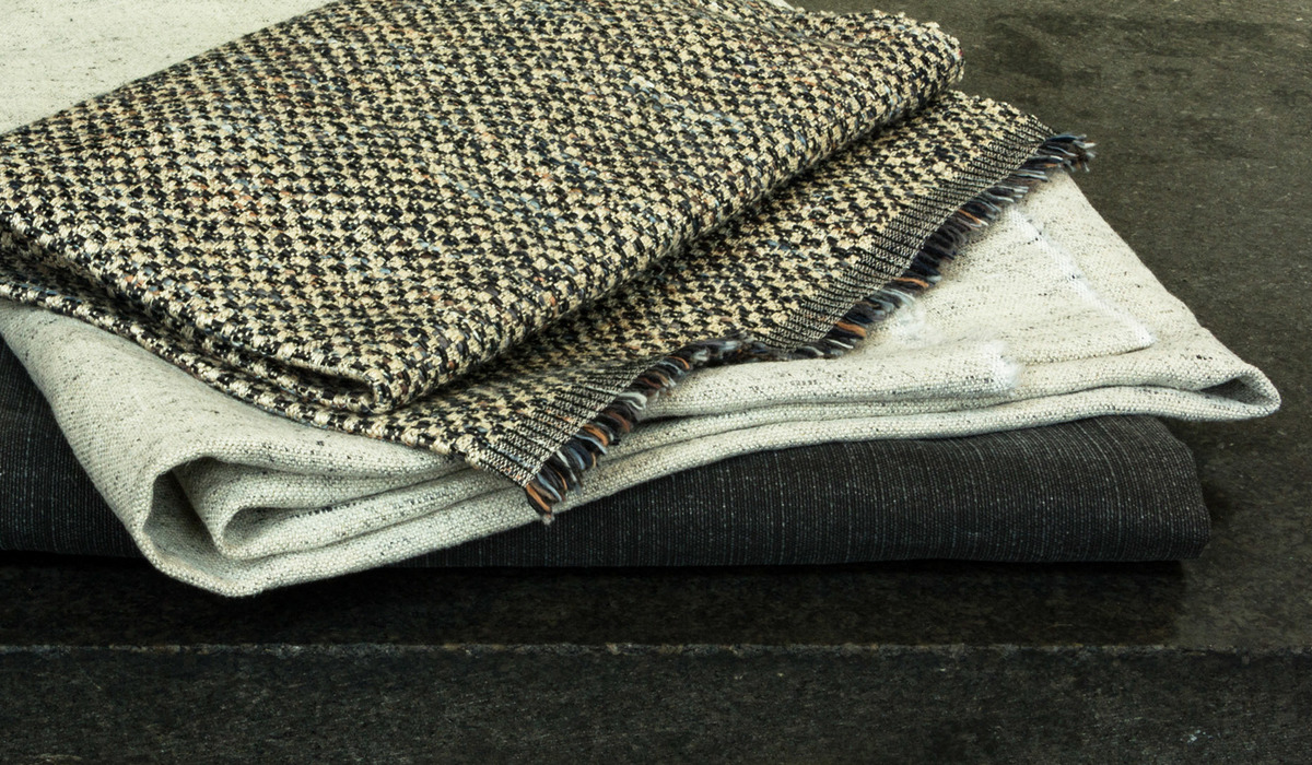 home-furnishing-fabrics-auckland-new-zealand-textilia