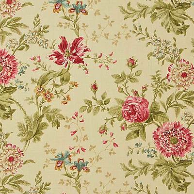 Elouise Willow / Pink
