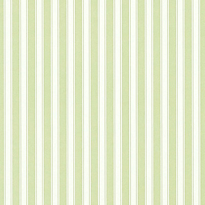 New Tiger Stripe Green / Ivory
