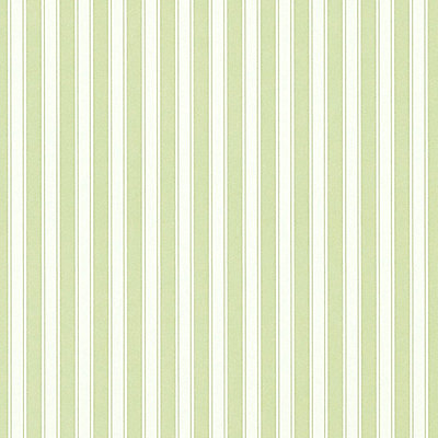 New Tiger Stripe Green / Ivory