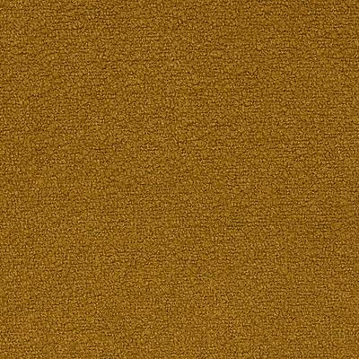 Orlando Ochre