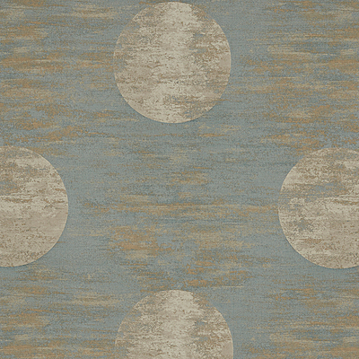 Moon Silk Blue Grey