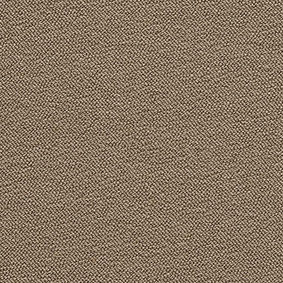 Boucle Taupe
