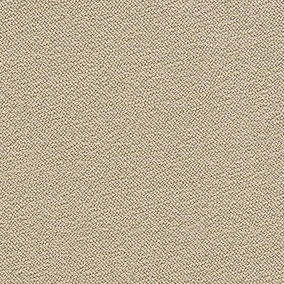 Boucle Stone