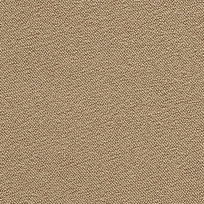 Boucle Bronze