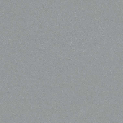 Wool Satin Empire Grey