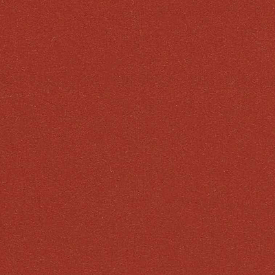 Wool Satin Venetian Red