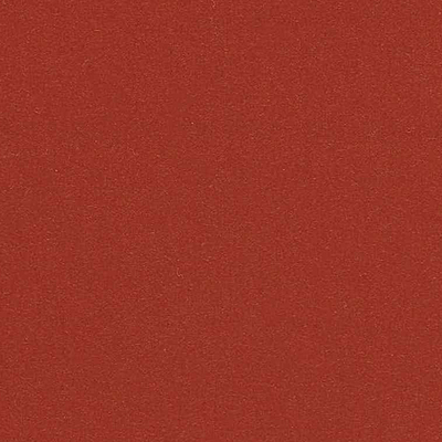 Wool Satin Venetian Red