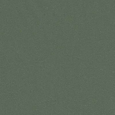 Wool Satin Green Stone